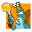 Speedy Bubbles icon
