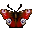 Spider Hunting icon