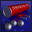 Sprinkling Can icon
