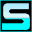 Star Ball icon