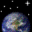 Starcars icon
