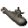 Submarines for Mac icon