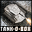 Tank-O-Box icon