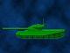 Tanks II Another's worlds icon