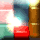 Tetris 4000 icon