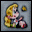 Tetris Vision icon