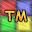 TetrixMania icon