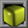 TetRize icon