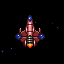 TInvaders icon