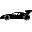 Turbo Sliders icon