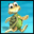Turtle Odyssey icon