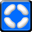 Twinxoid icon