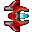 ULTRANIUM4 icon