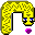 Vital Snake for PocketPC (ARM) icon