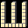 Walltris icon