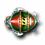 Water Bugs icon