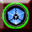 Wave Ball Root Revision icon