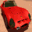 Wild Races icon