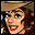 Wild West Wendy icon