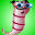 Worm 2000 icon