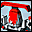 X-Ray Ball icon