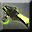 Xtreme Tankz Madness II icon