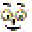 Yeastman icon
