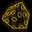 2004 Backgammon icon