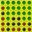 4-in-a-Row icon