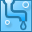 Allure Pipes icon