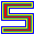 AnumJong icon