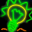 Blackout icon