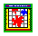 Blobshop icon