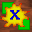 Blocks eXterminator icon