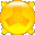 Board Games Collection icon