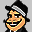BoardBOSS icon