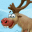 Brain Gym 2 icon