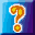 Brain Twister Games Pack icon