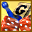 Carl's Classics icon