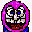 Cheesy Chess icon