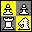 Chess Game Notation File Converter icon
