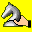 Chess Opening Trainer icon