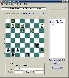 Chess Workbook icon