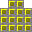 Chocolatris icon