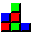 CTris2000 icon