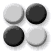 Daisy Reversi icon