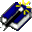ForeWord icon