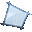 GridLines icon