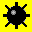 Hex Mines icon