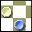 Hot Checkers icon